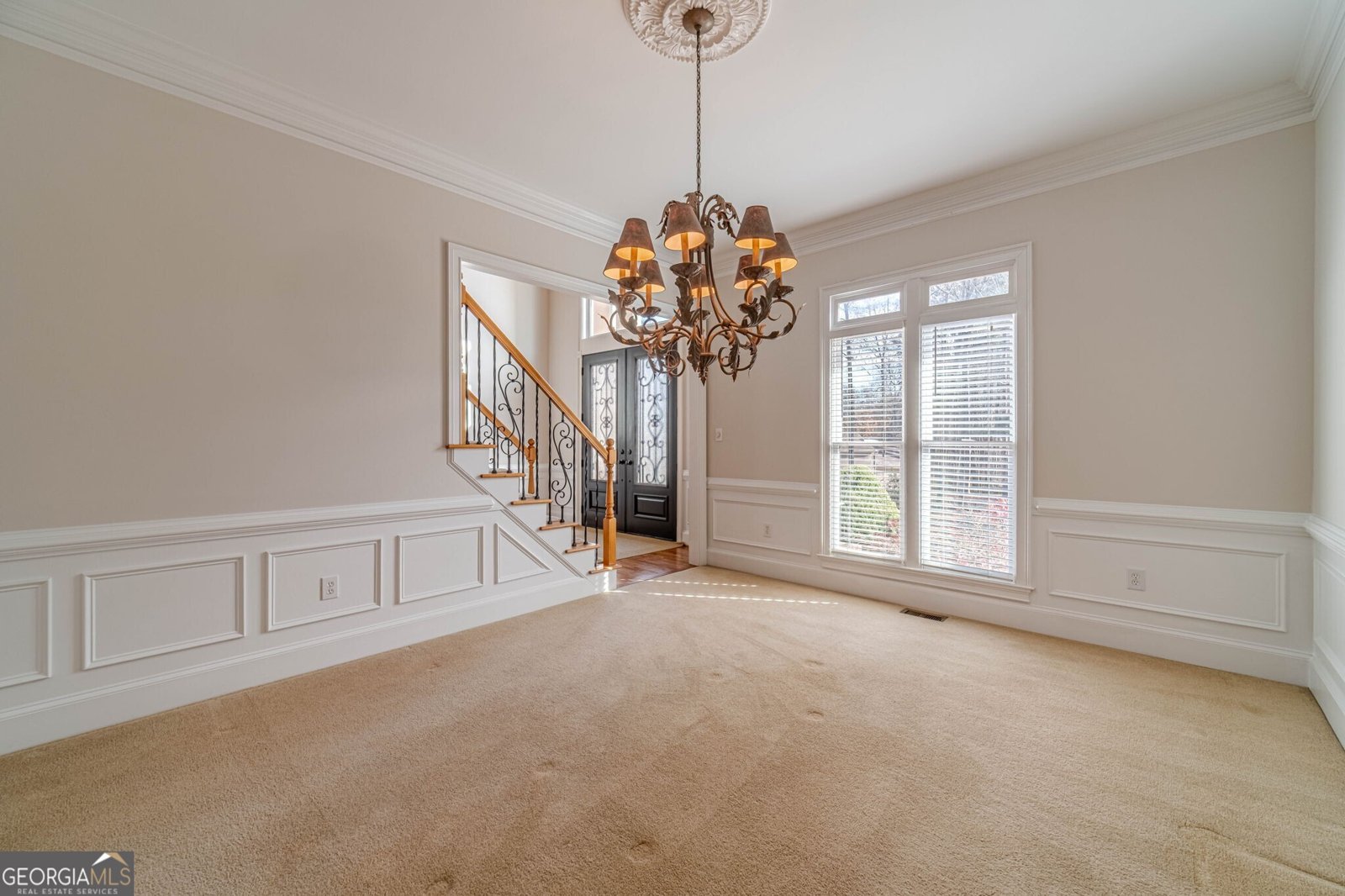 1425 Annapolis Way Grayson - 45