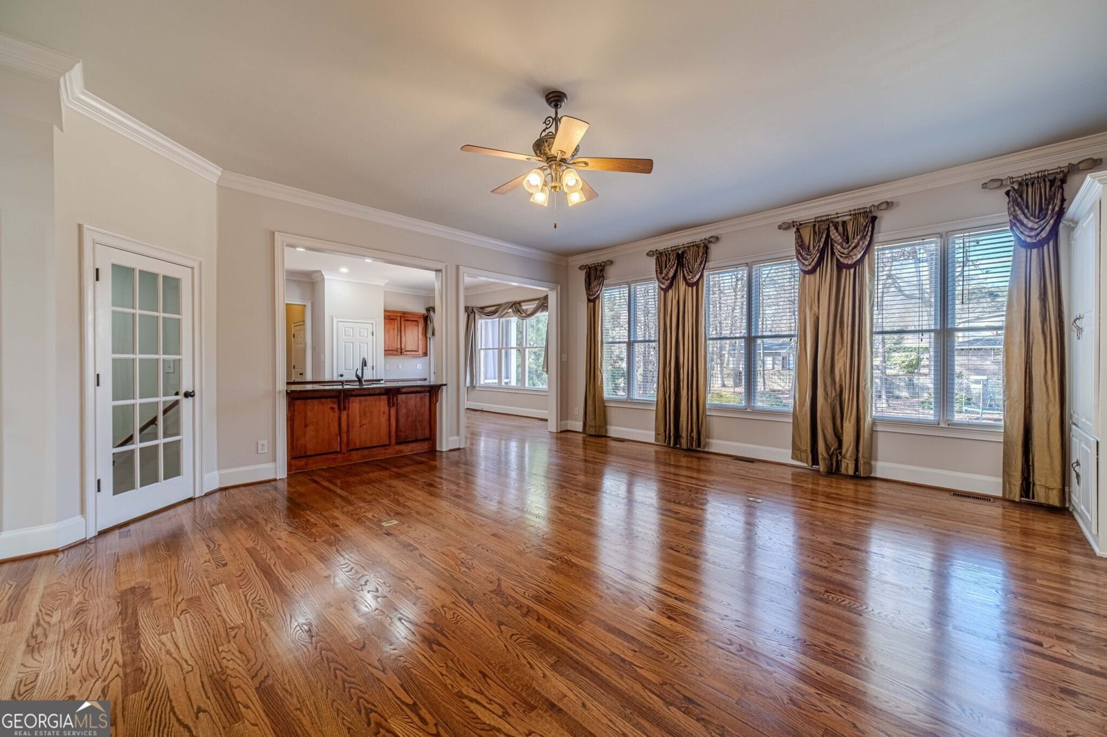 1425 Annapolis Way Grayson - 46