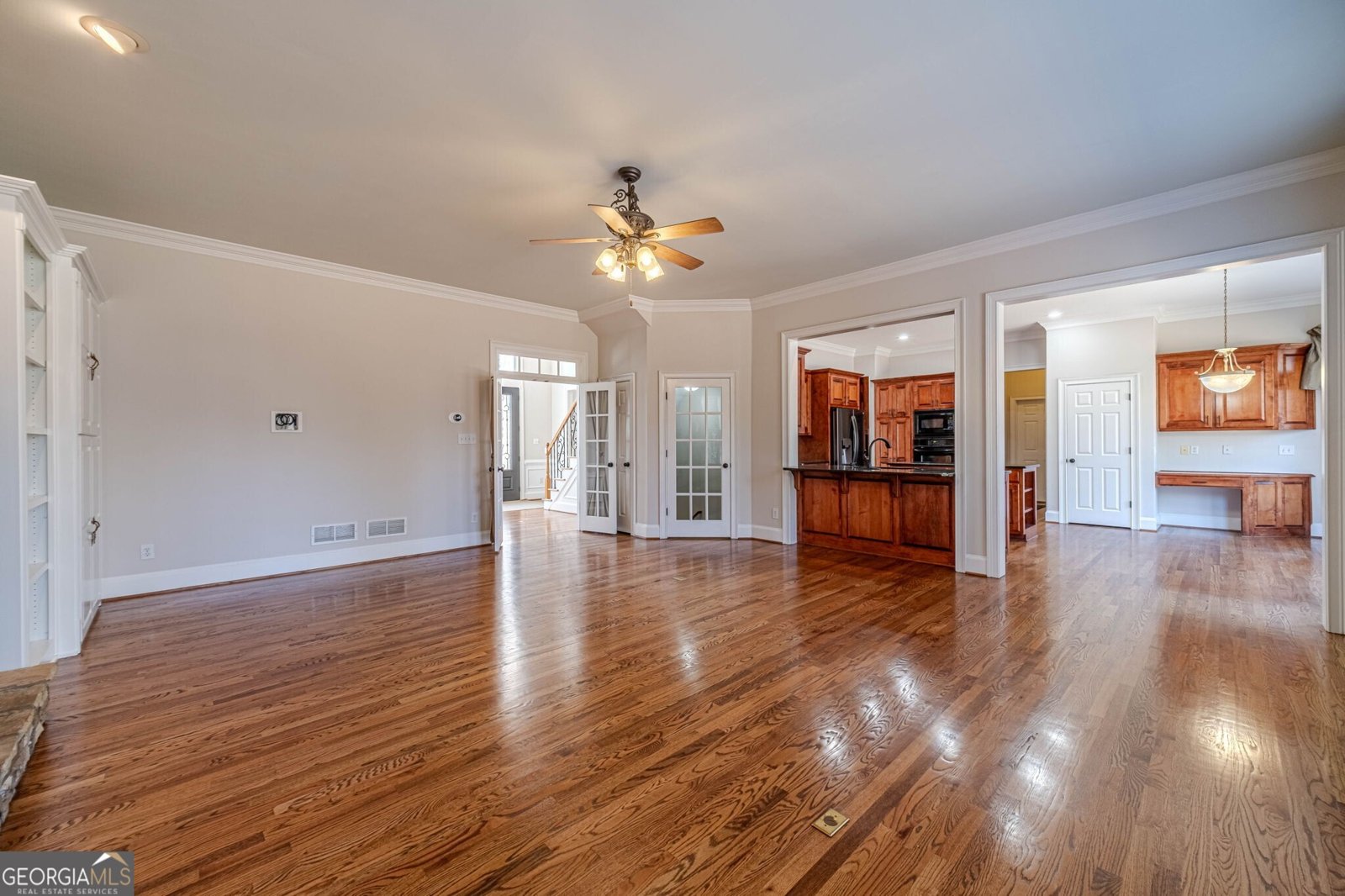 1425 Annapolis Way Grayson - 47