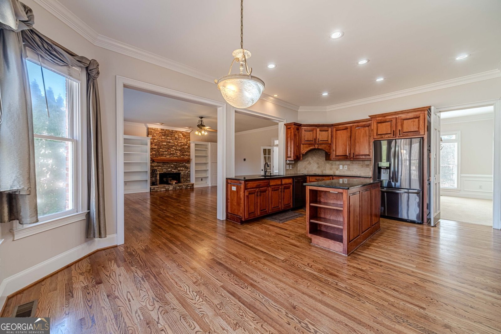 1425 Annapolis Way Grayson - 48