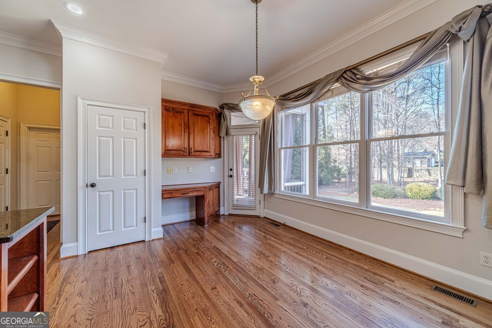 1425 Annapolis Way Grayson - 49