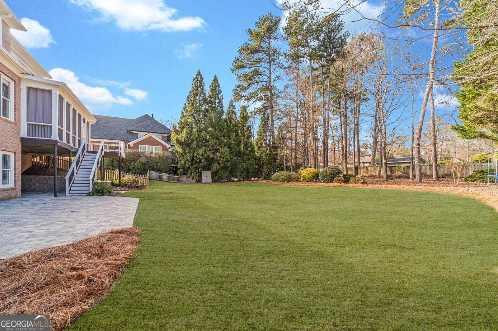 1425 Annapolis Way Grayson - 5