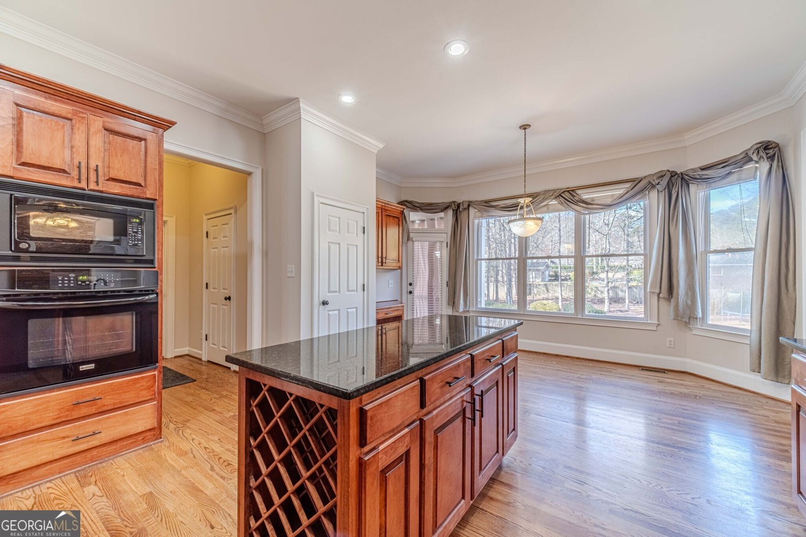 1425 Annapolis Way Grayson - 50