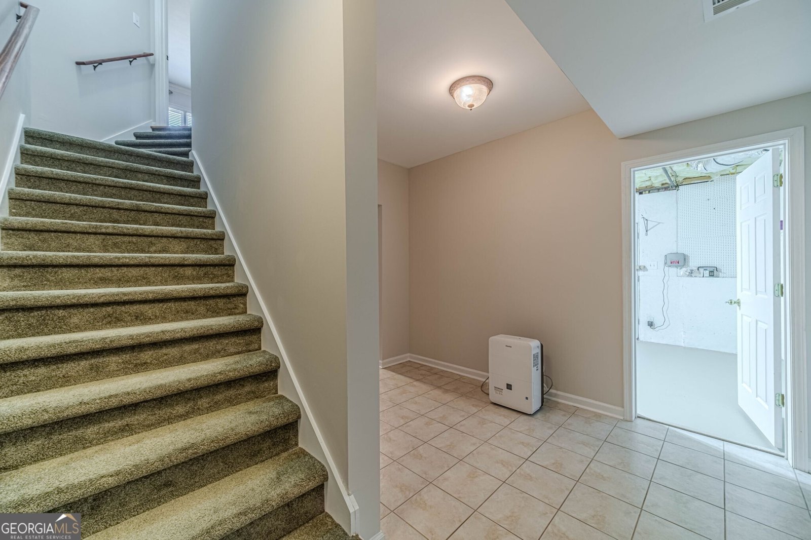 1425 Annapolis Way Grayson - 53