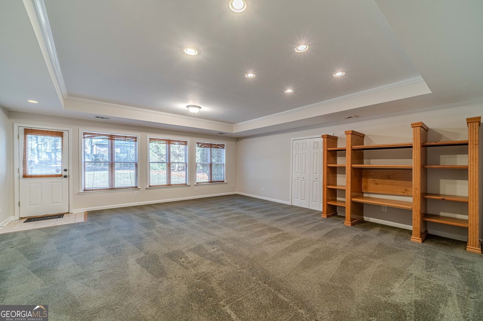 1425 Annapolis Way Grayson - 54