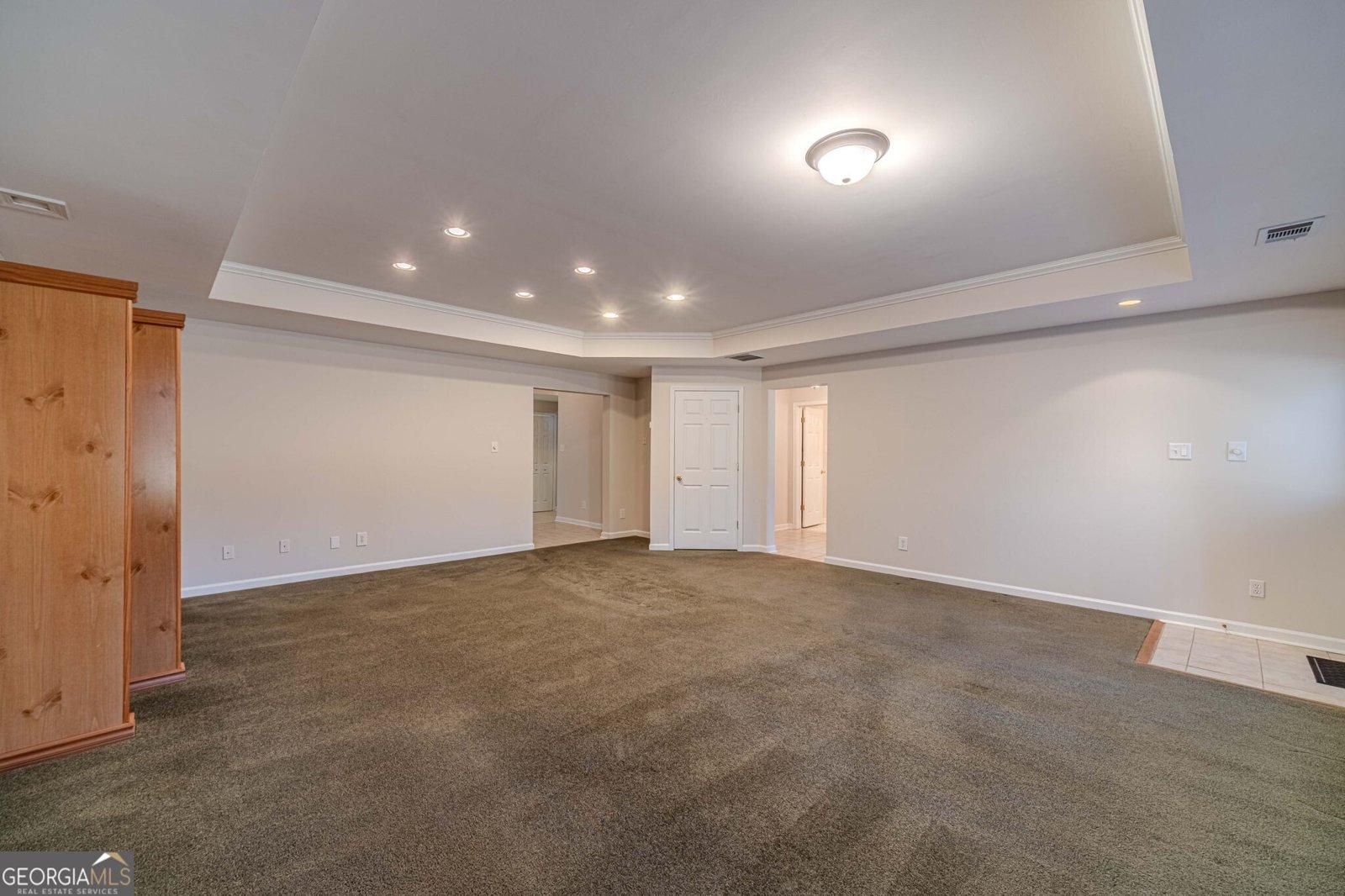 1425 Annapolis Way Grayson - 55