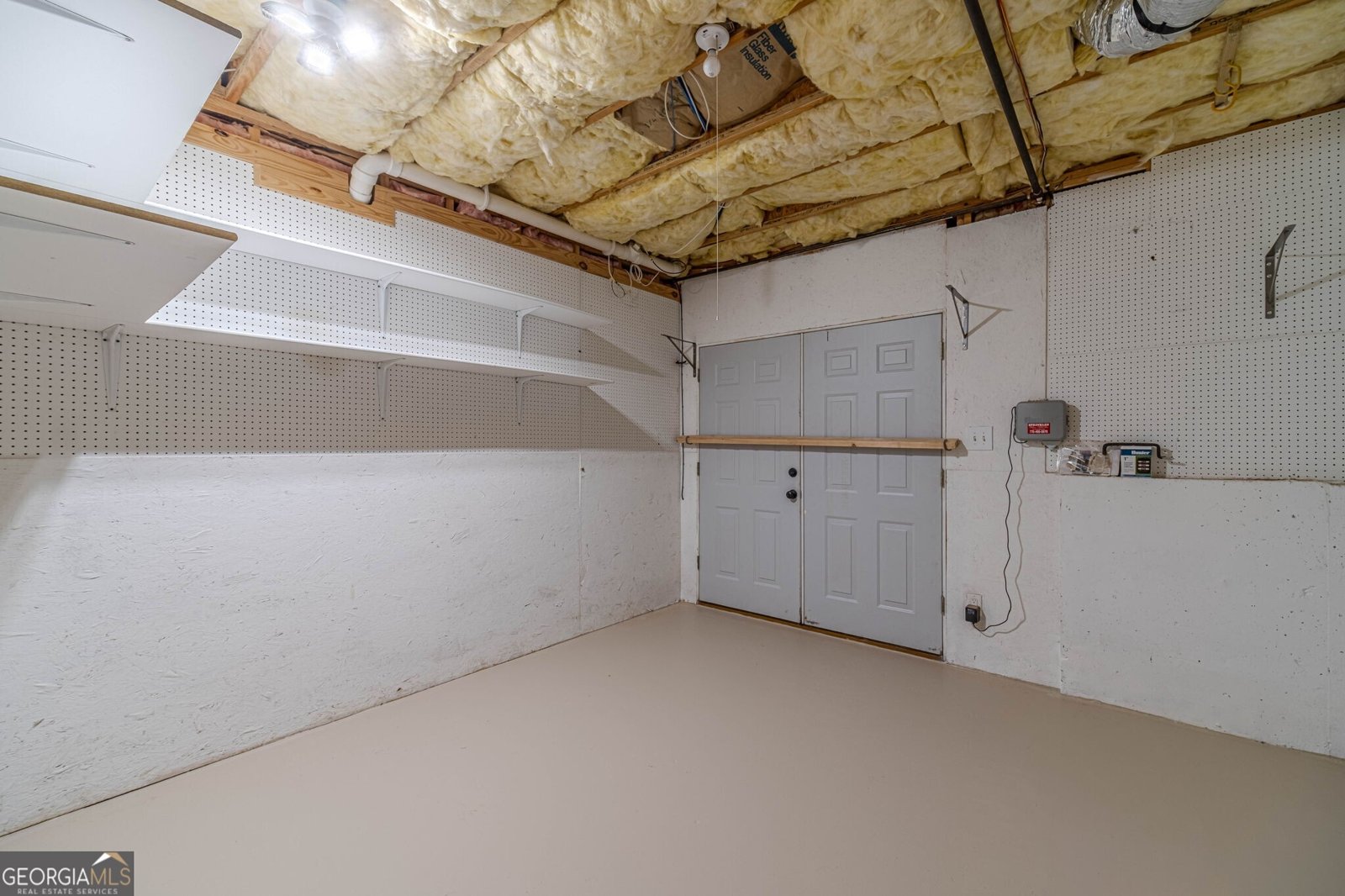 1425 Annapolis Way Grayson - 56