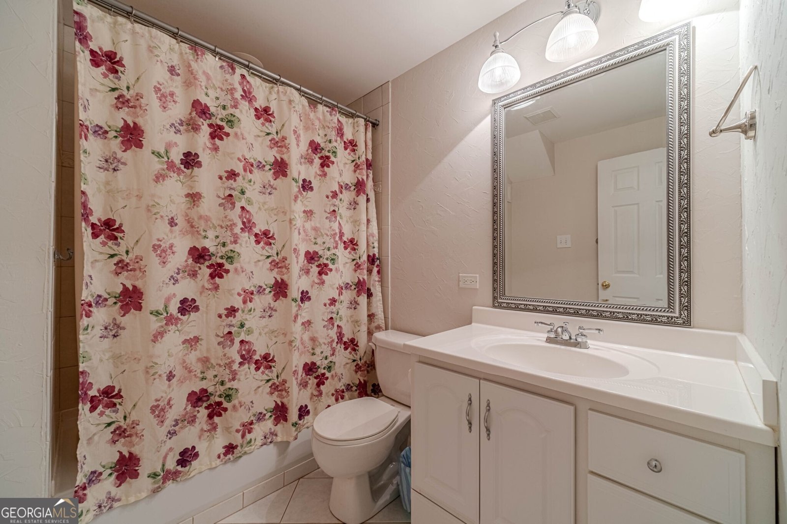 1425 Annapolis Way Grayson - 57