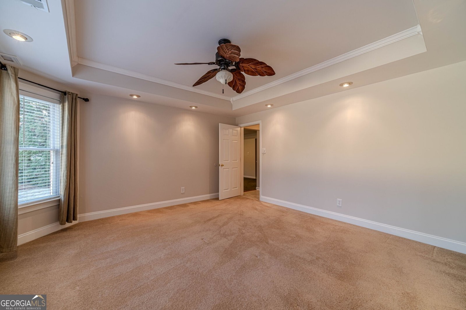 1425 Annapolis Way Grayson - 58