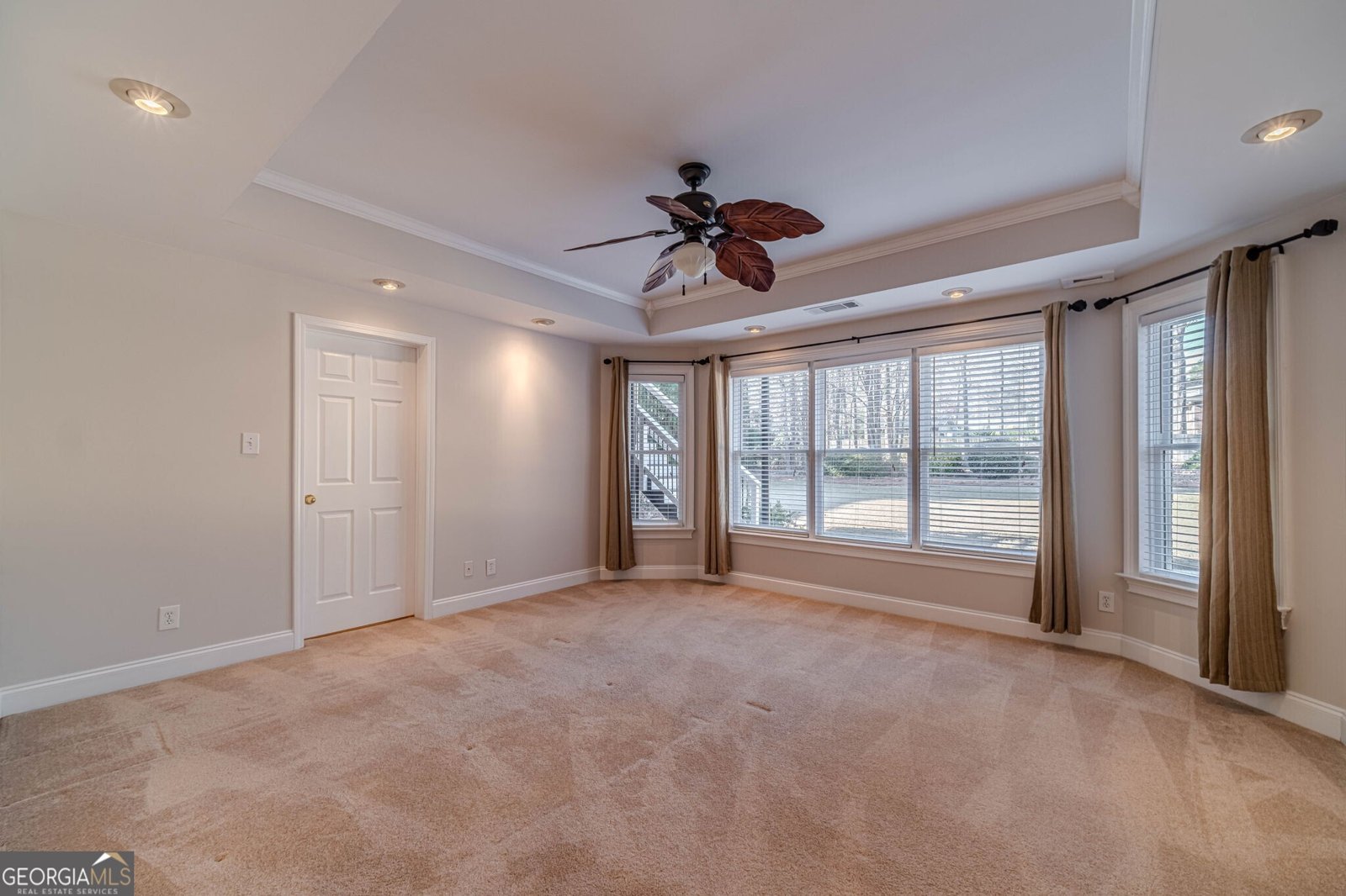 1425 Annapolis Way Grayson - 59