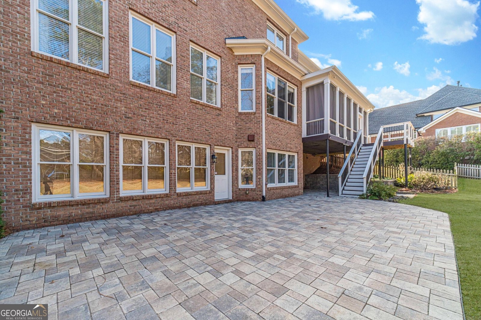 1425 Annapolis Way Grayson - 6