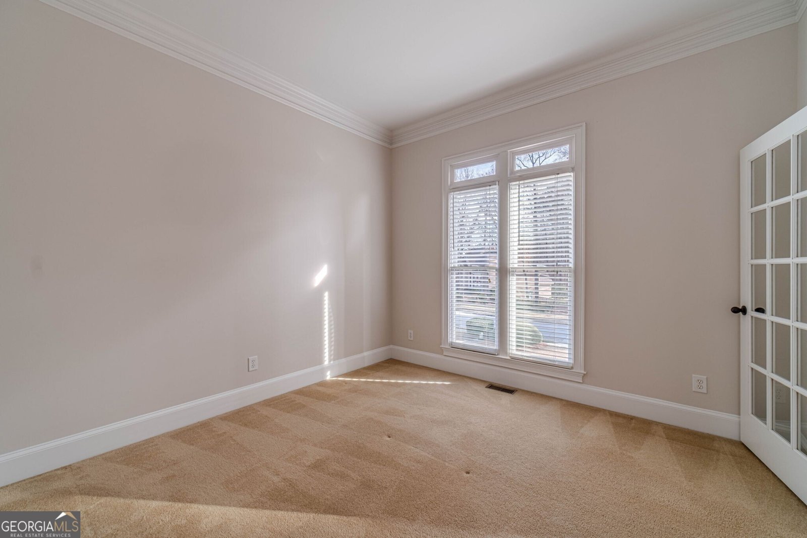 1425 Annapolis Way Grayson - 60