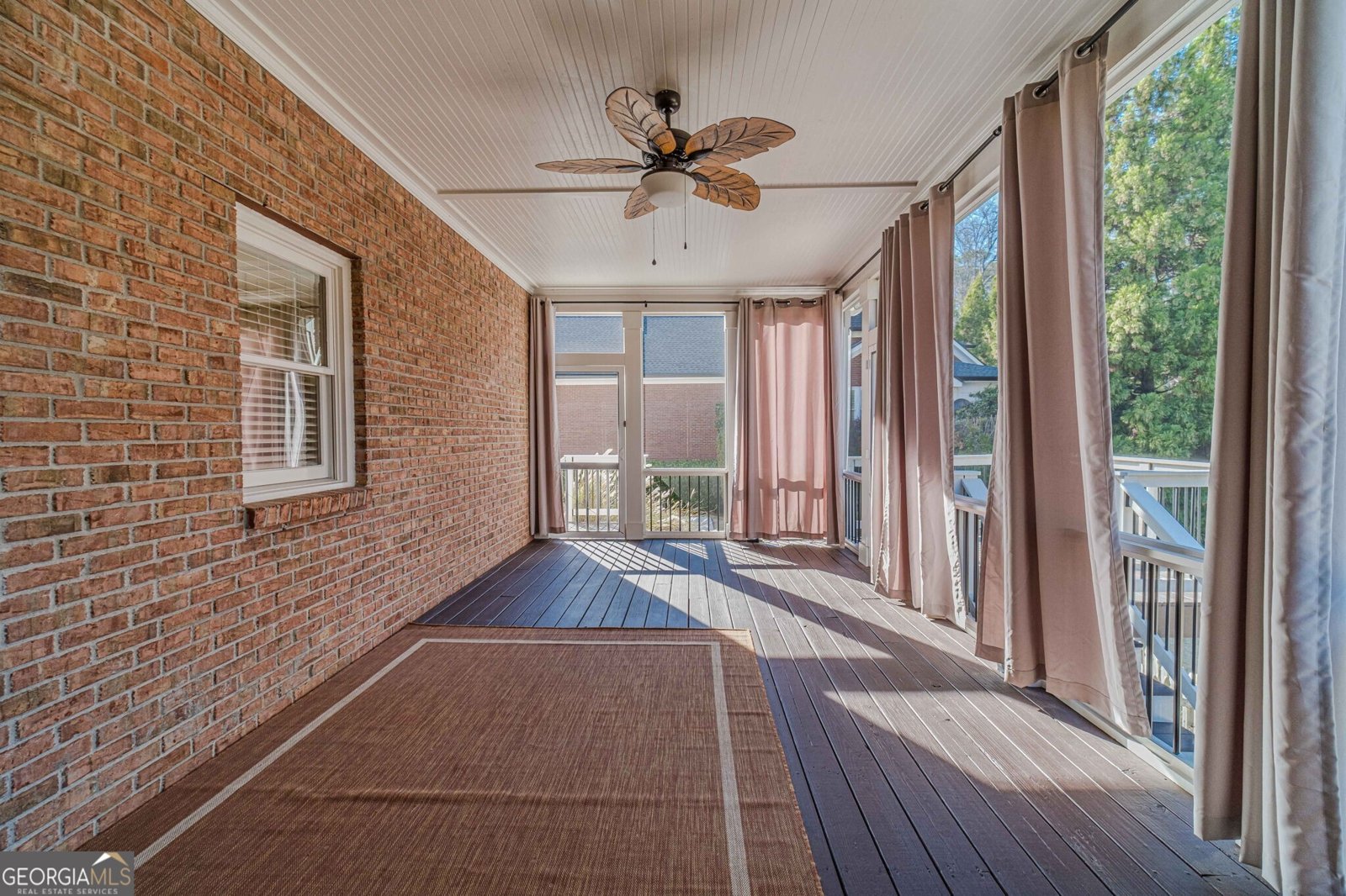 1425 Annapolis Way Grayson - 61