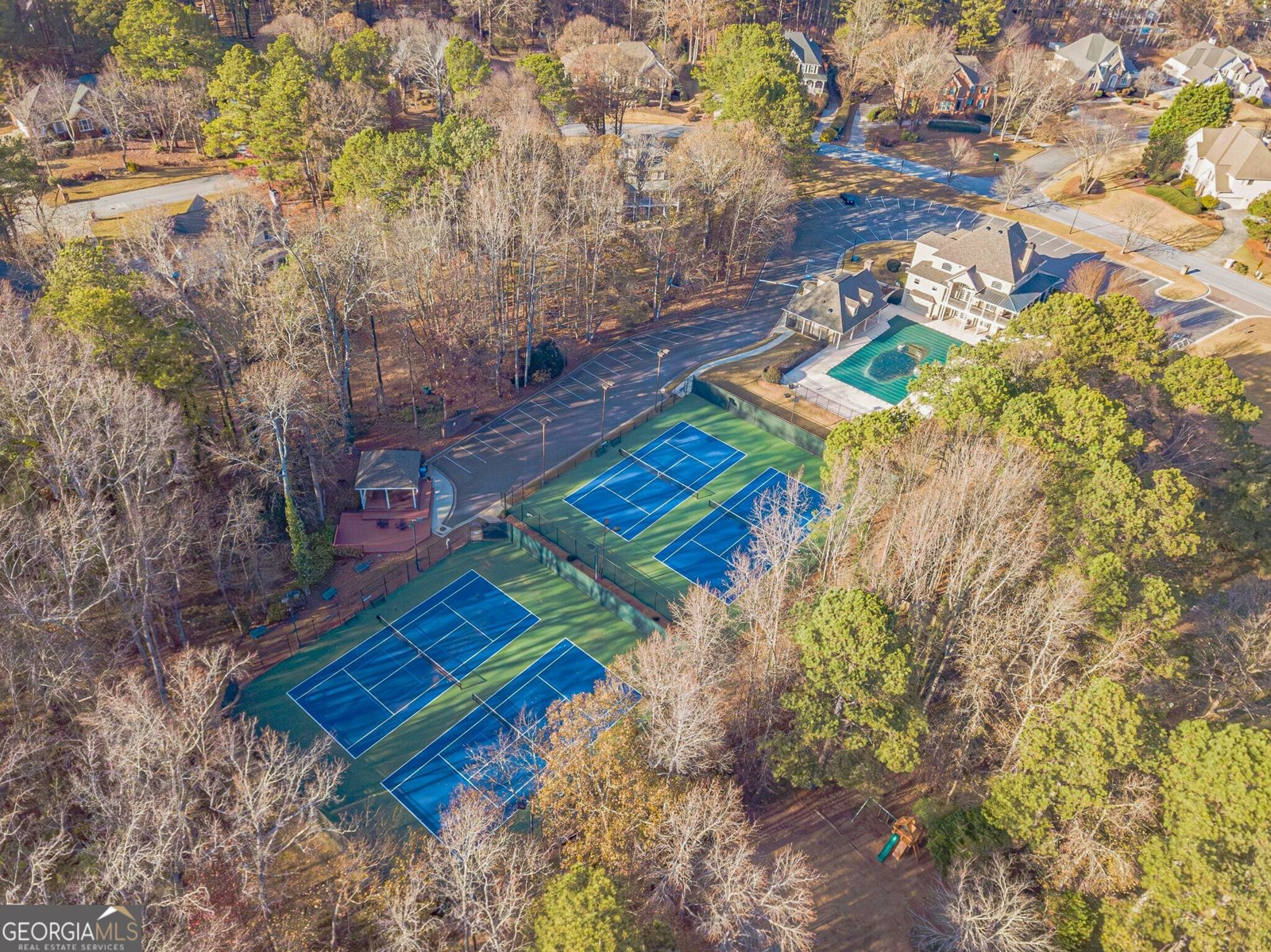 1425 Annapolis Way Grayson - 67