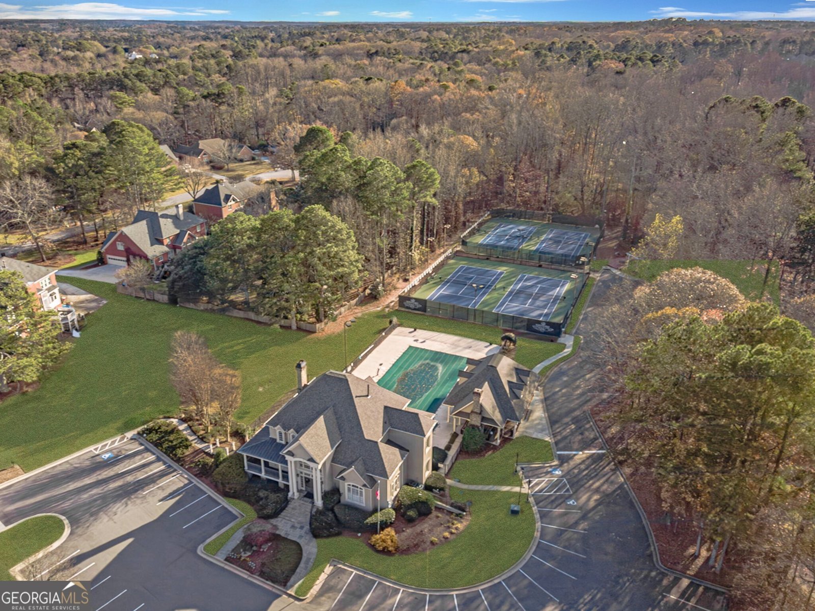 1425 Annapolis Way Grayson - 68