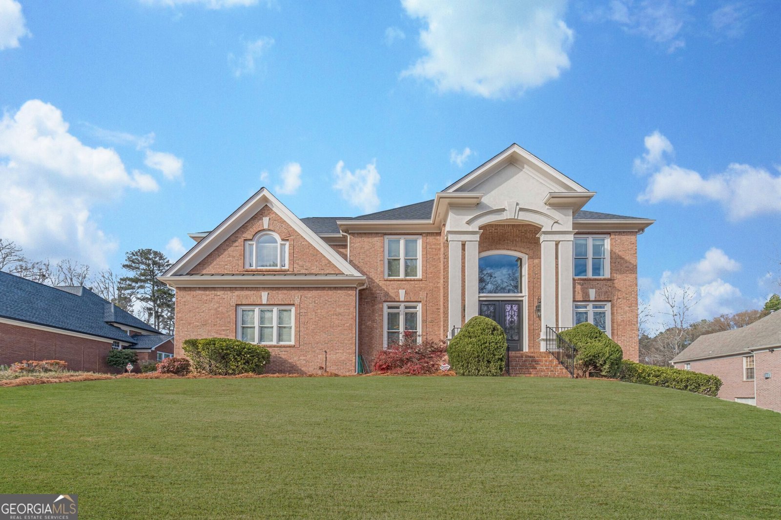 1425 Annapolis Way Grayson - 70