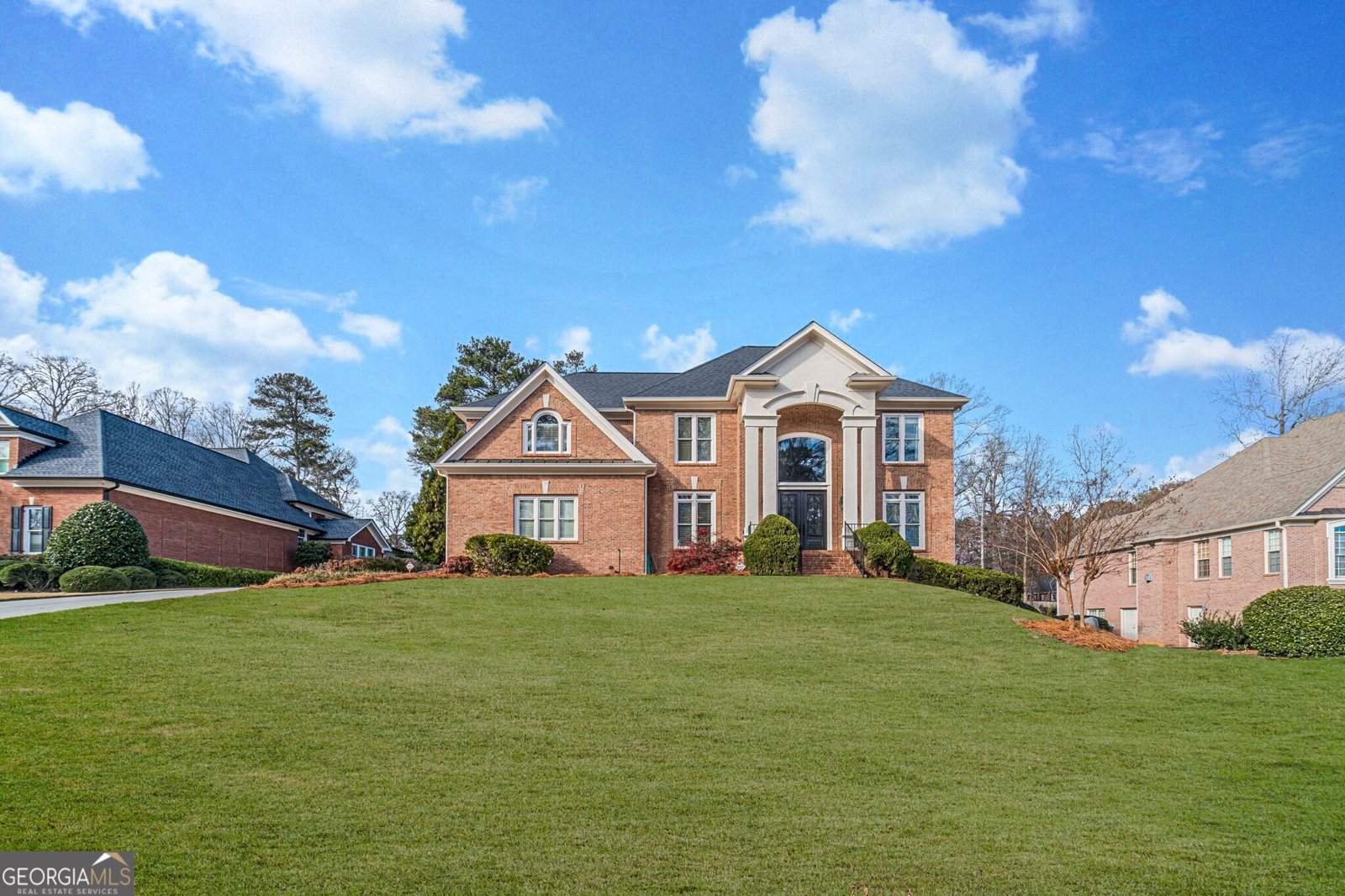 1425 Annapolis Way Grayson - 71