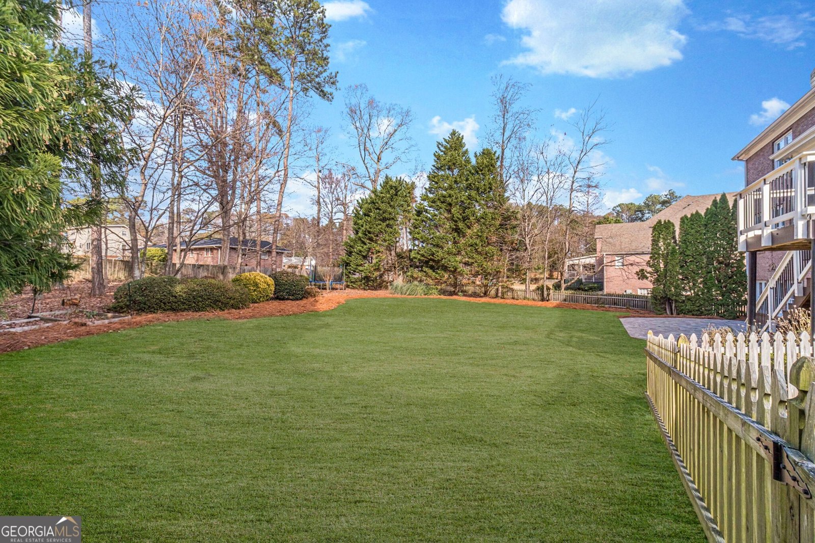 1425 Annapolis Way Grayson - 72