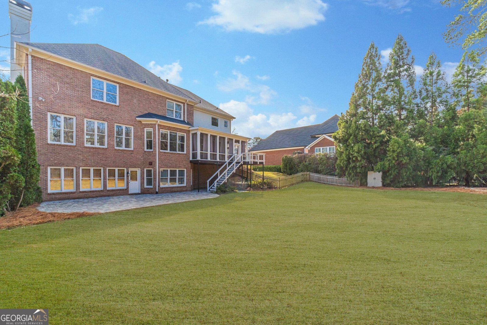 1425 Annapolis Way Grayson - 73