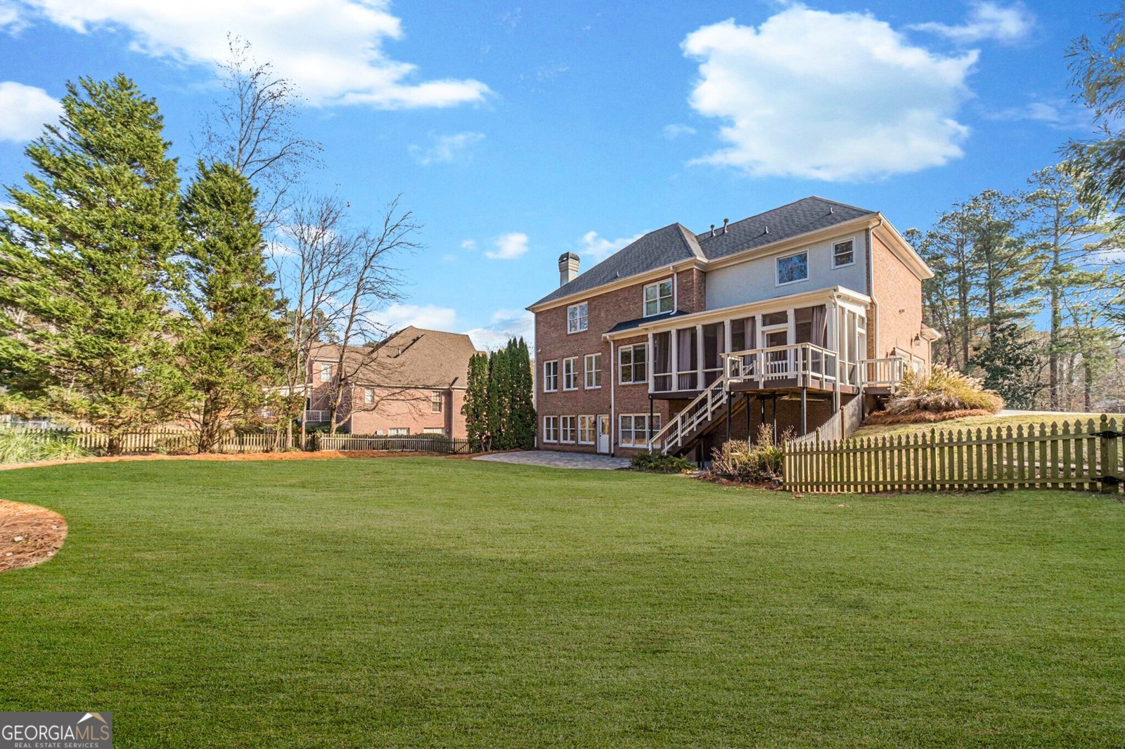 1425 Annapolis Way Grayson - 76