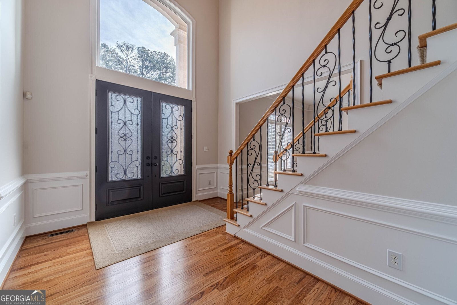 1425 Annapolis Way Grayson - 8