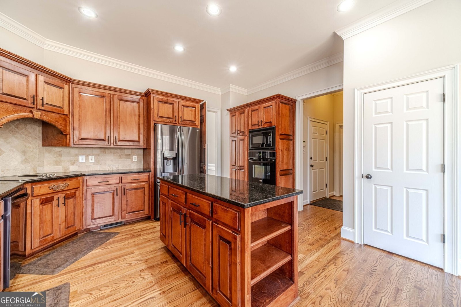 1425 Annapolis Way Grayson - 9