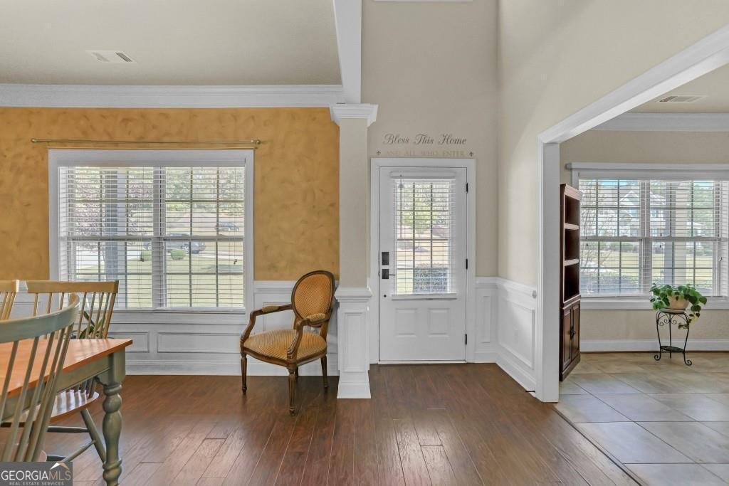 522 Thomas Drive Loganville - 10