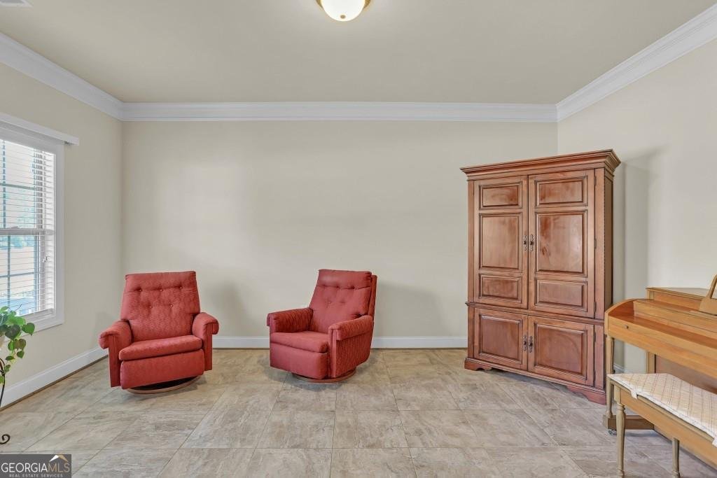 522 Thomas Drive Loganville - 11