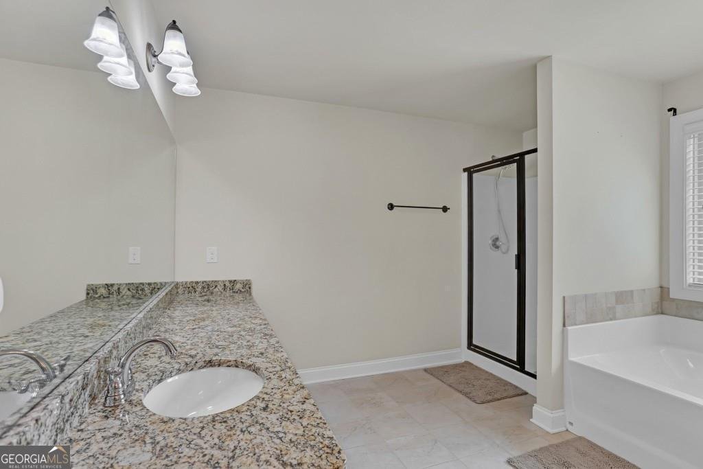 522 Thomas Drive Loganville - 32