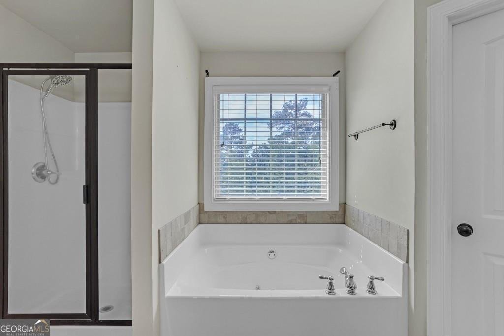 522 Thomas Drive Loganville - 34