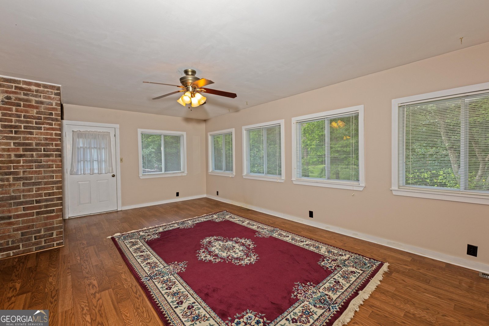 183 Inman Road Fayetteville - 18