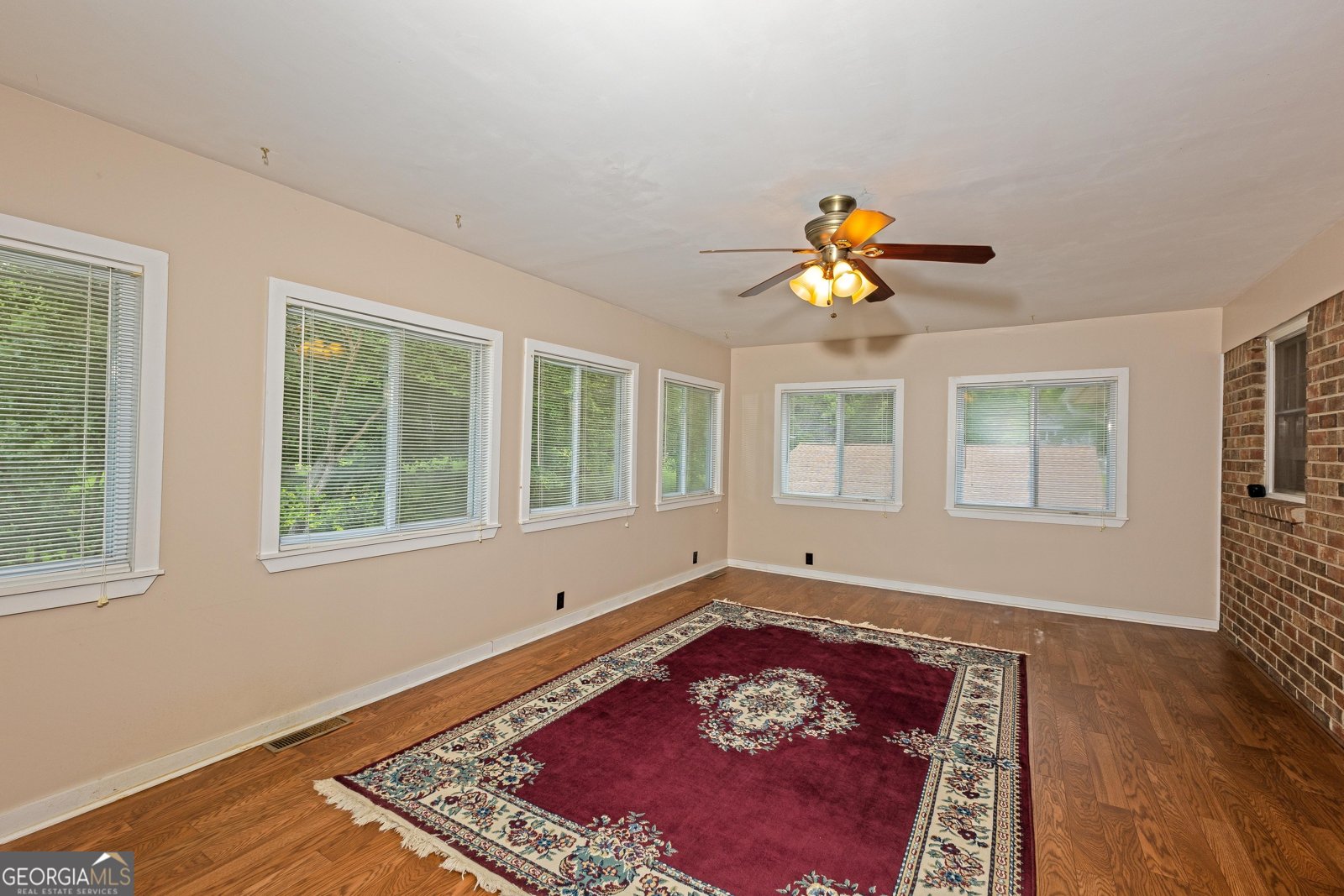 183 Inman Road Fayetteville - 19