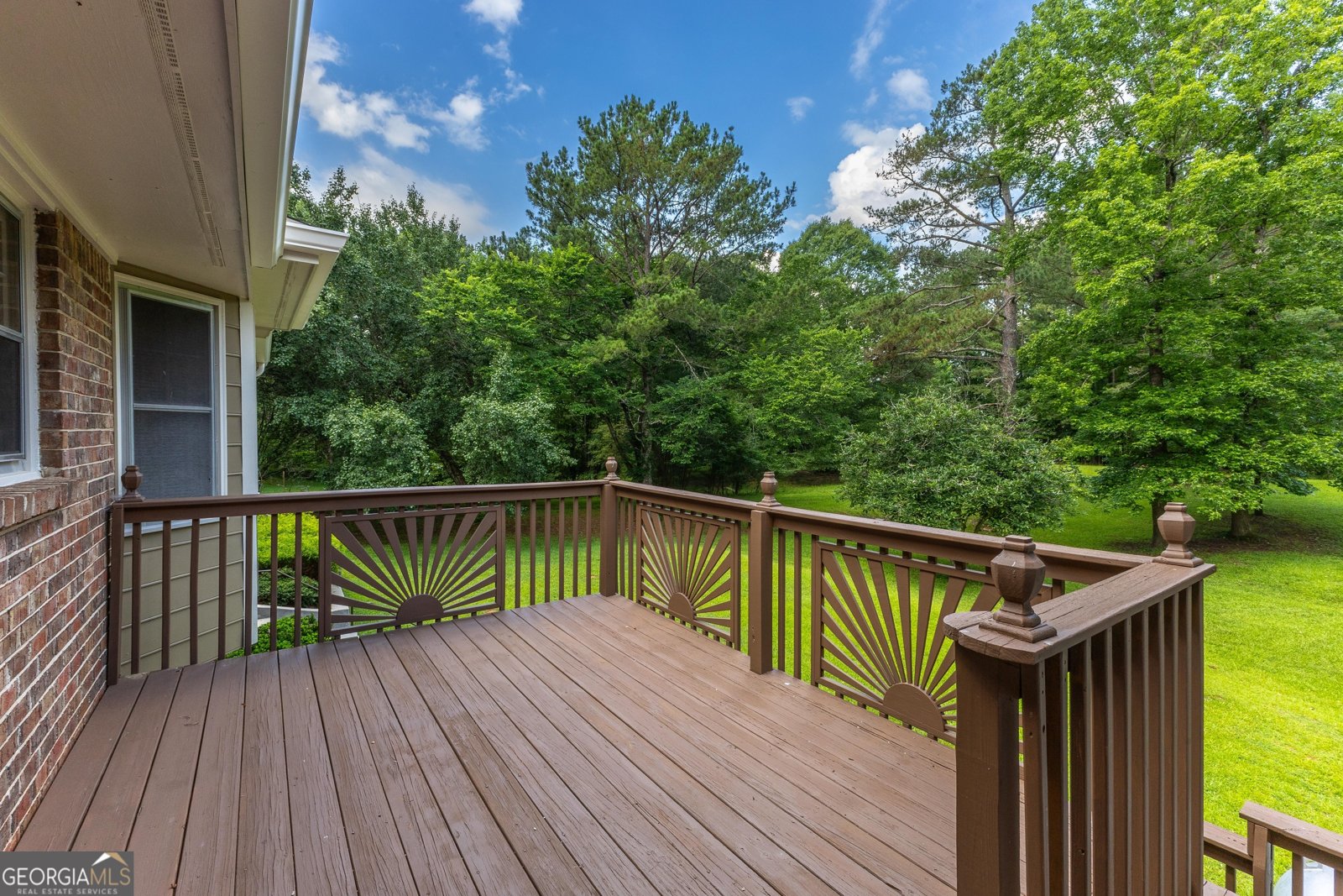 183 Inman Road Fayetteville - 20