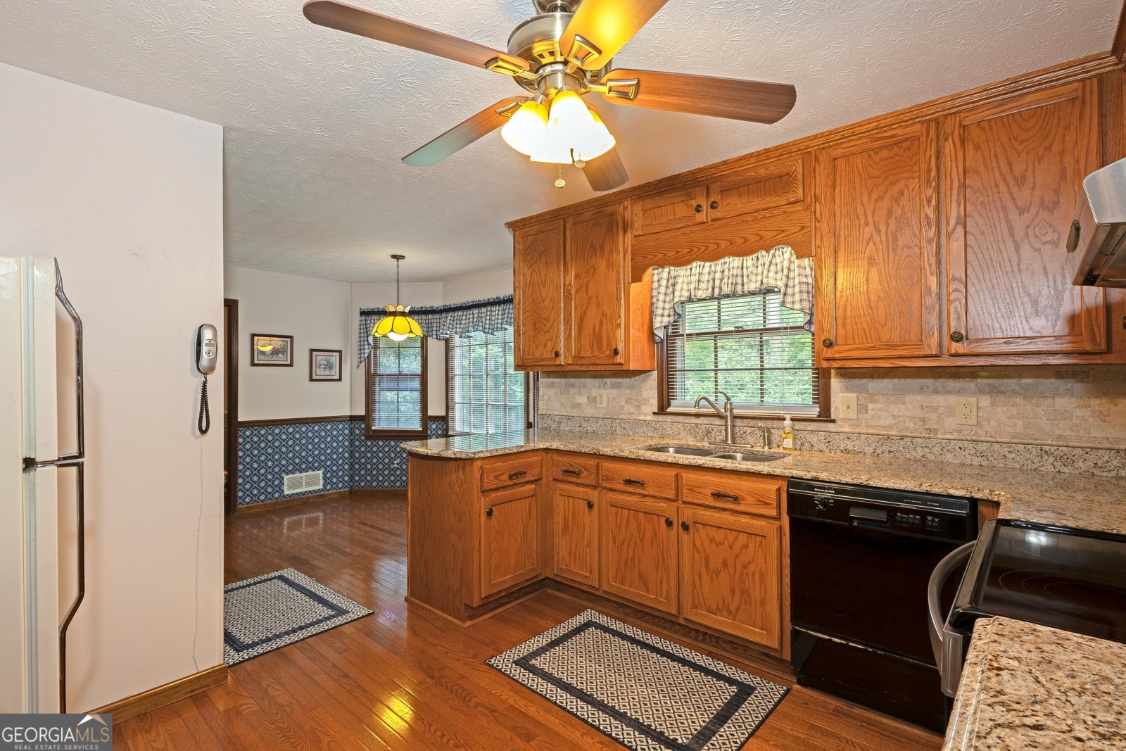 183 Inman Road Fayetteville - 24