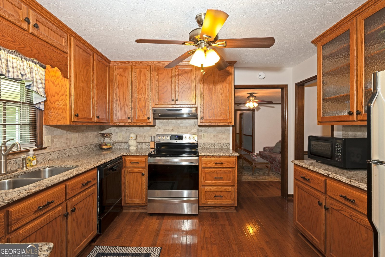 183 Inman Road Fayetteville - 25