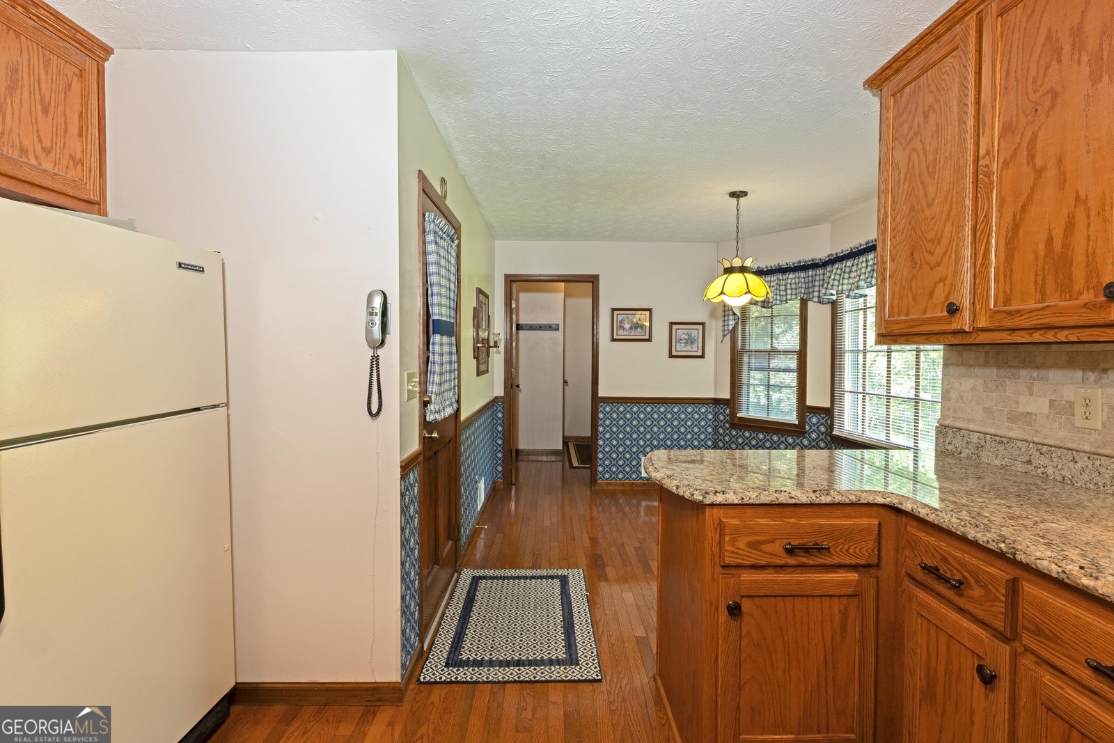 183 Inman Road Fayetteville - 26