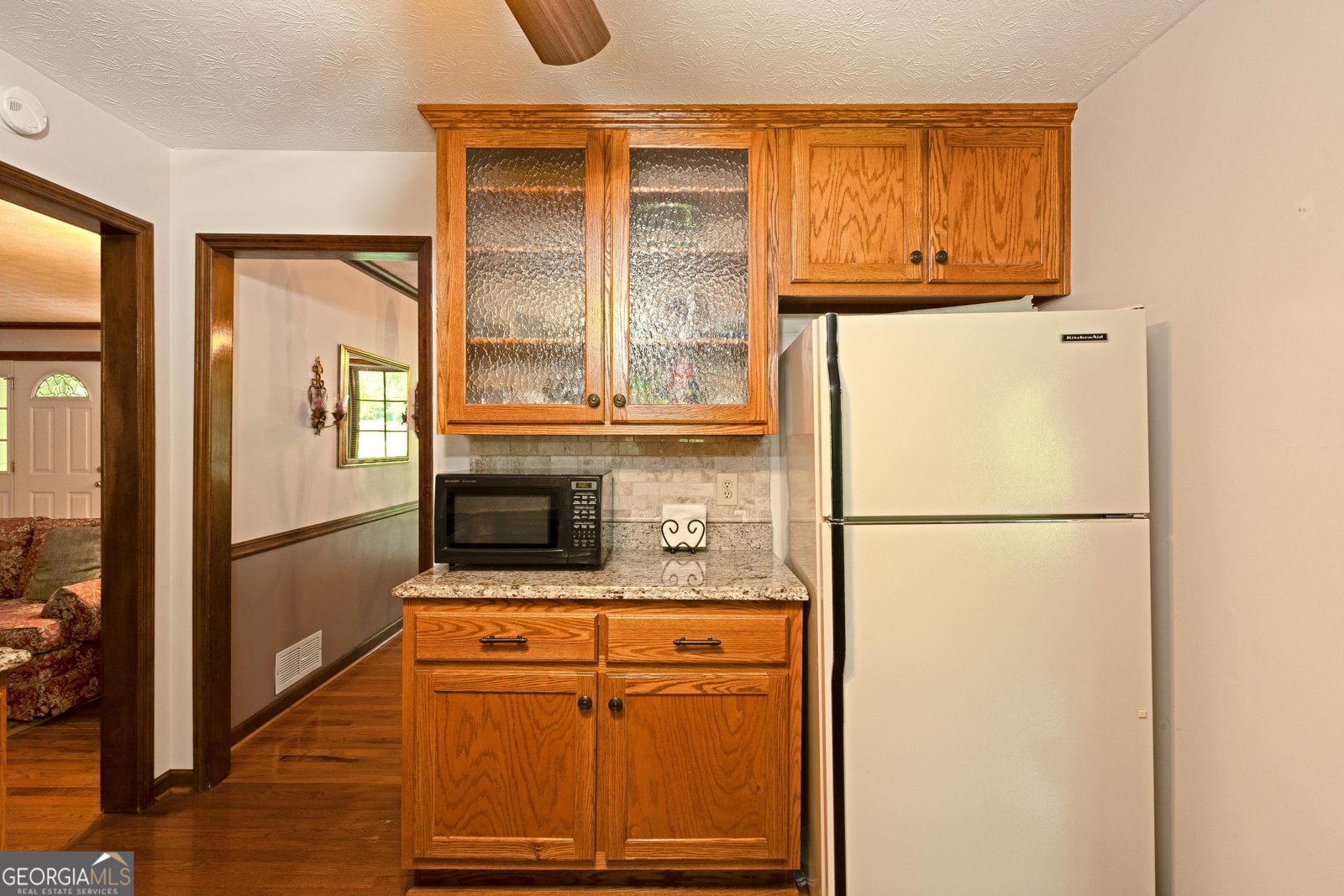 183 Inman Road Fayetteville - 27