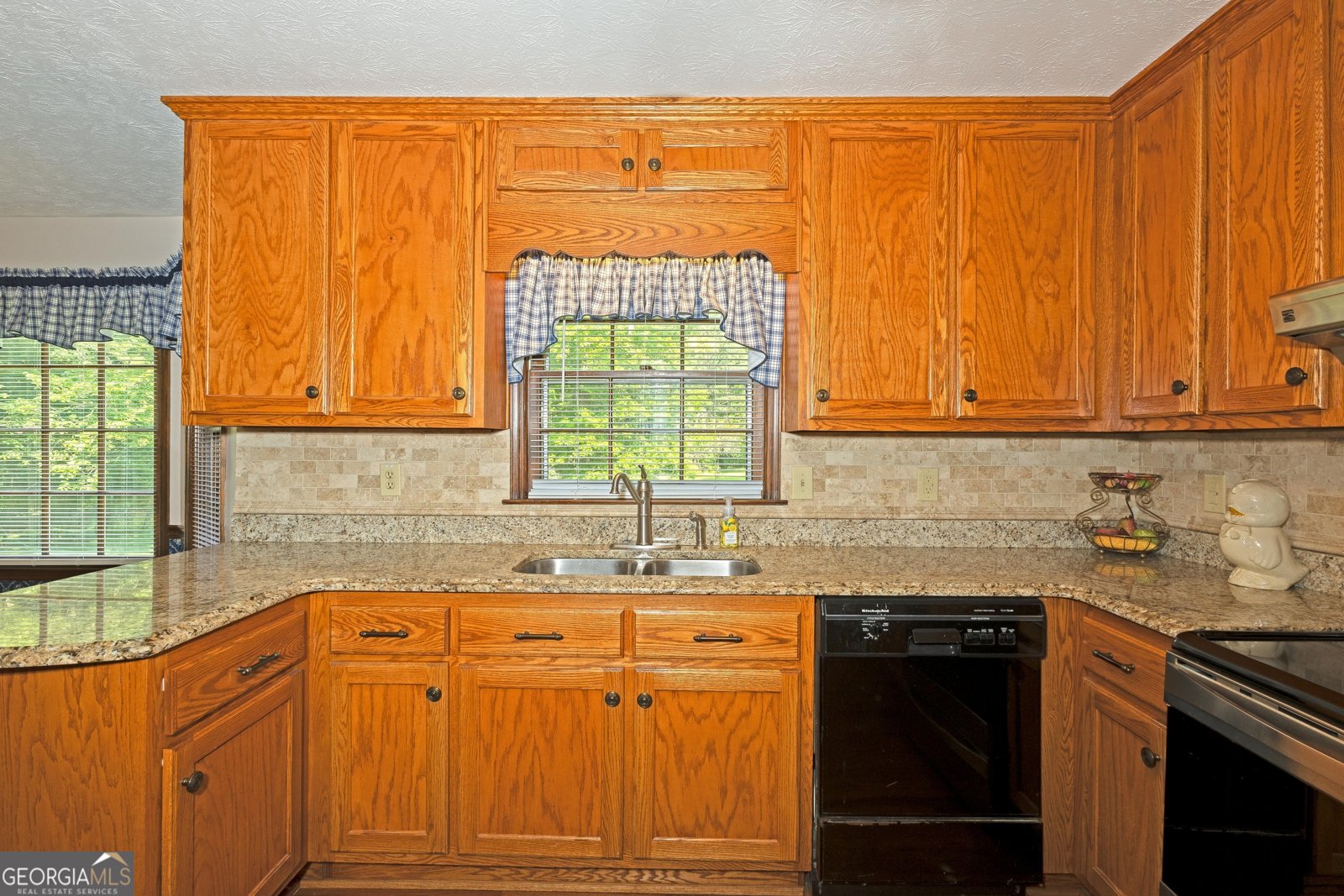 183 Inman Road Fayetteville - 28