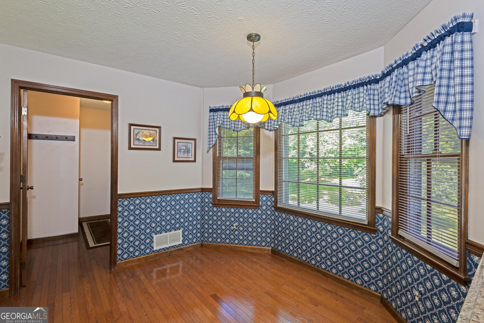 183 Inman Road Fayetteville - 29