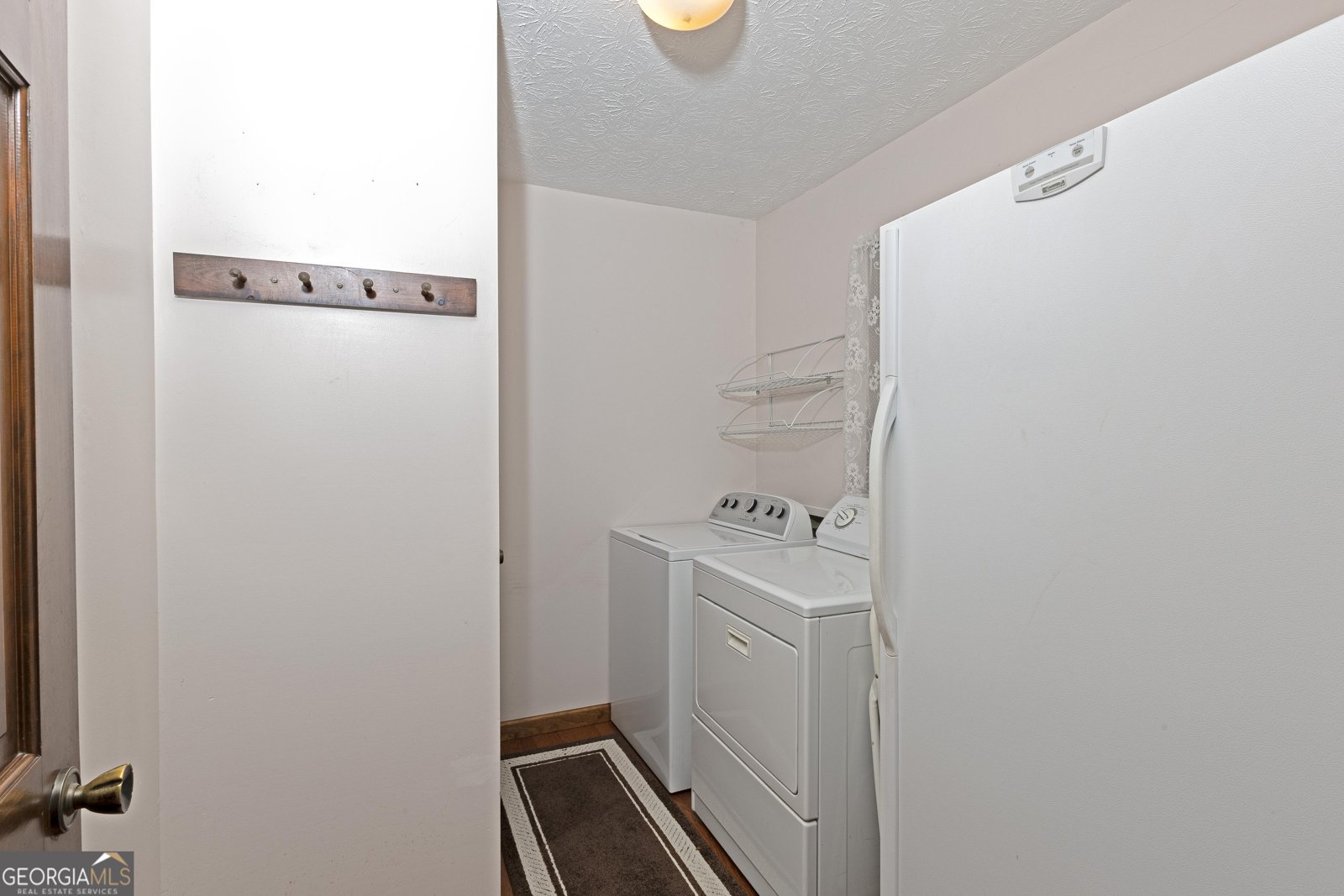 183 Inman Road Fayetteville - 31