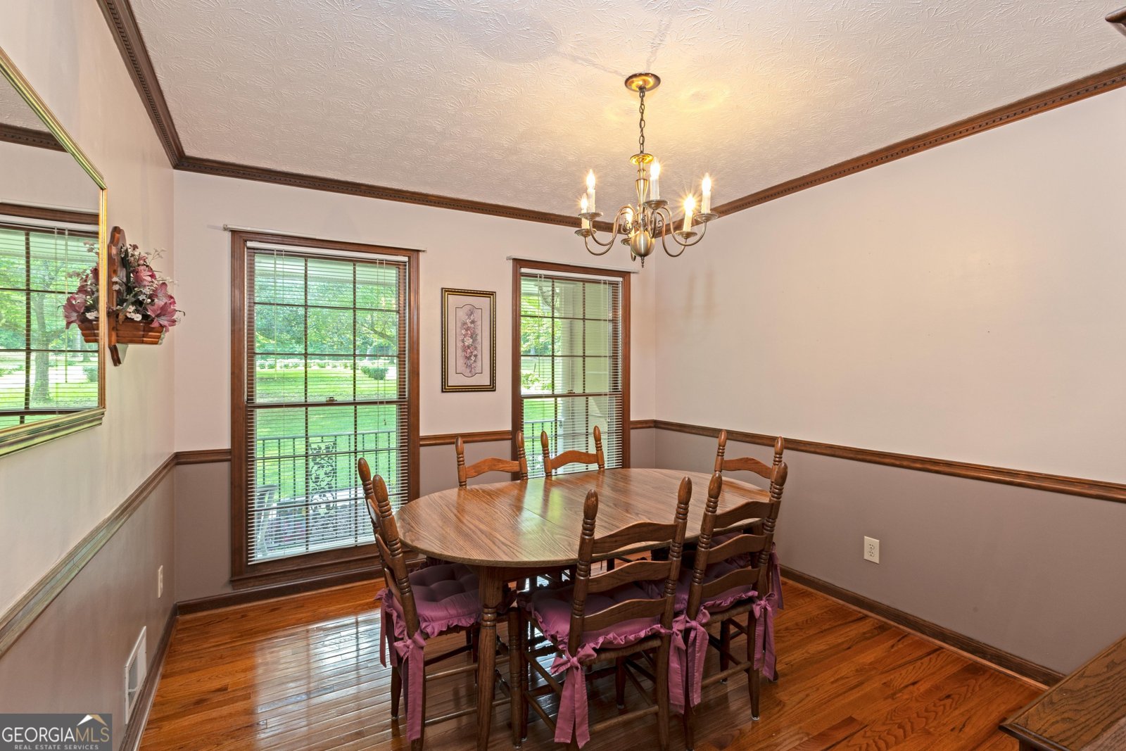 183 Inman Road Fayetteville - 32