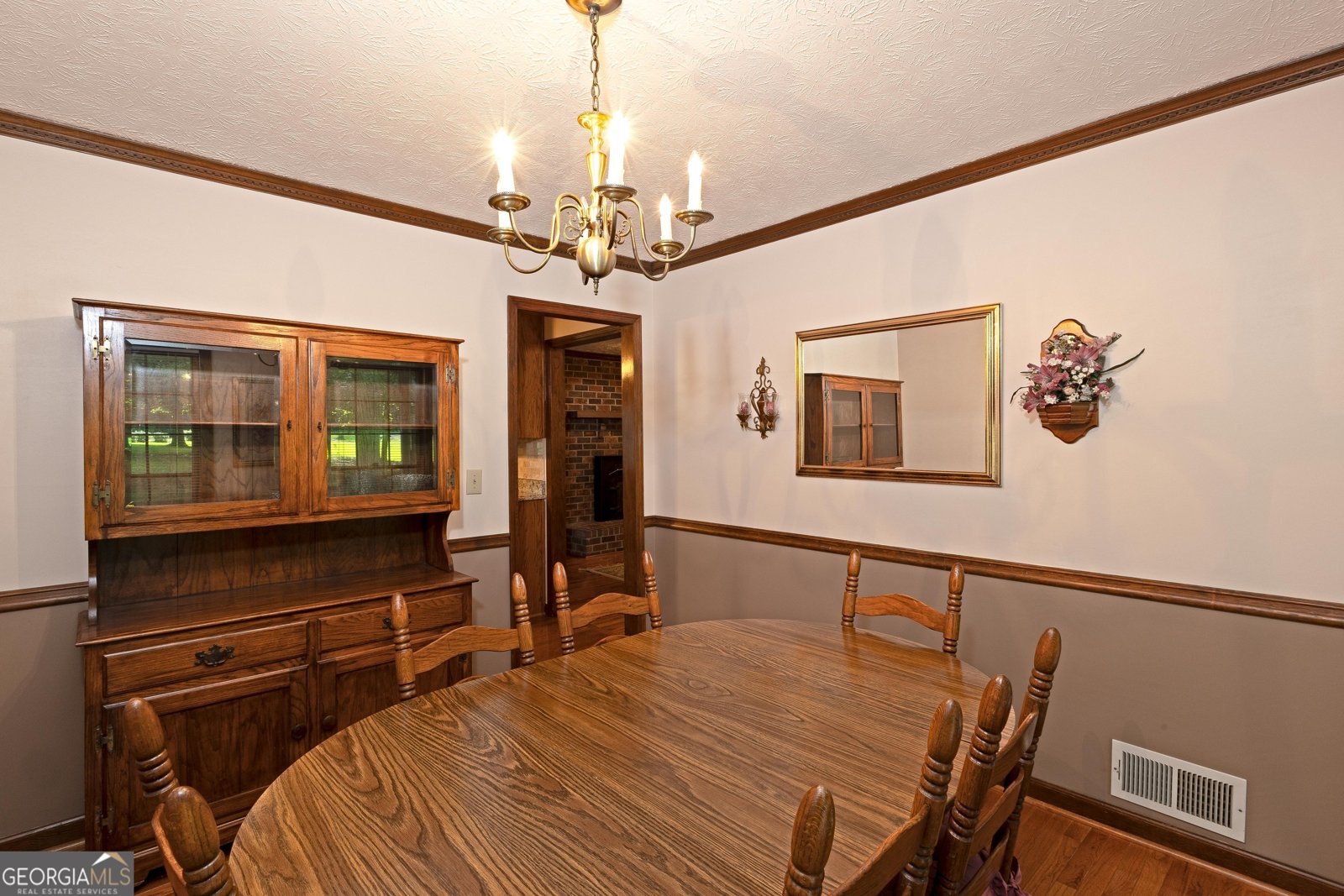 183 Inman Road Fayetteville - 33