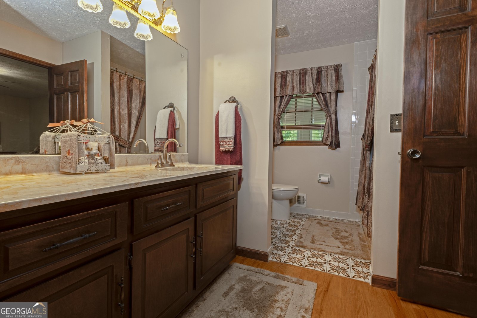 183 Inman Road Fayetteville - 36