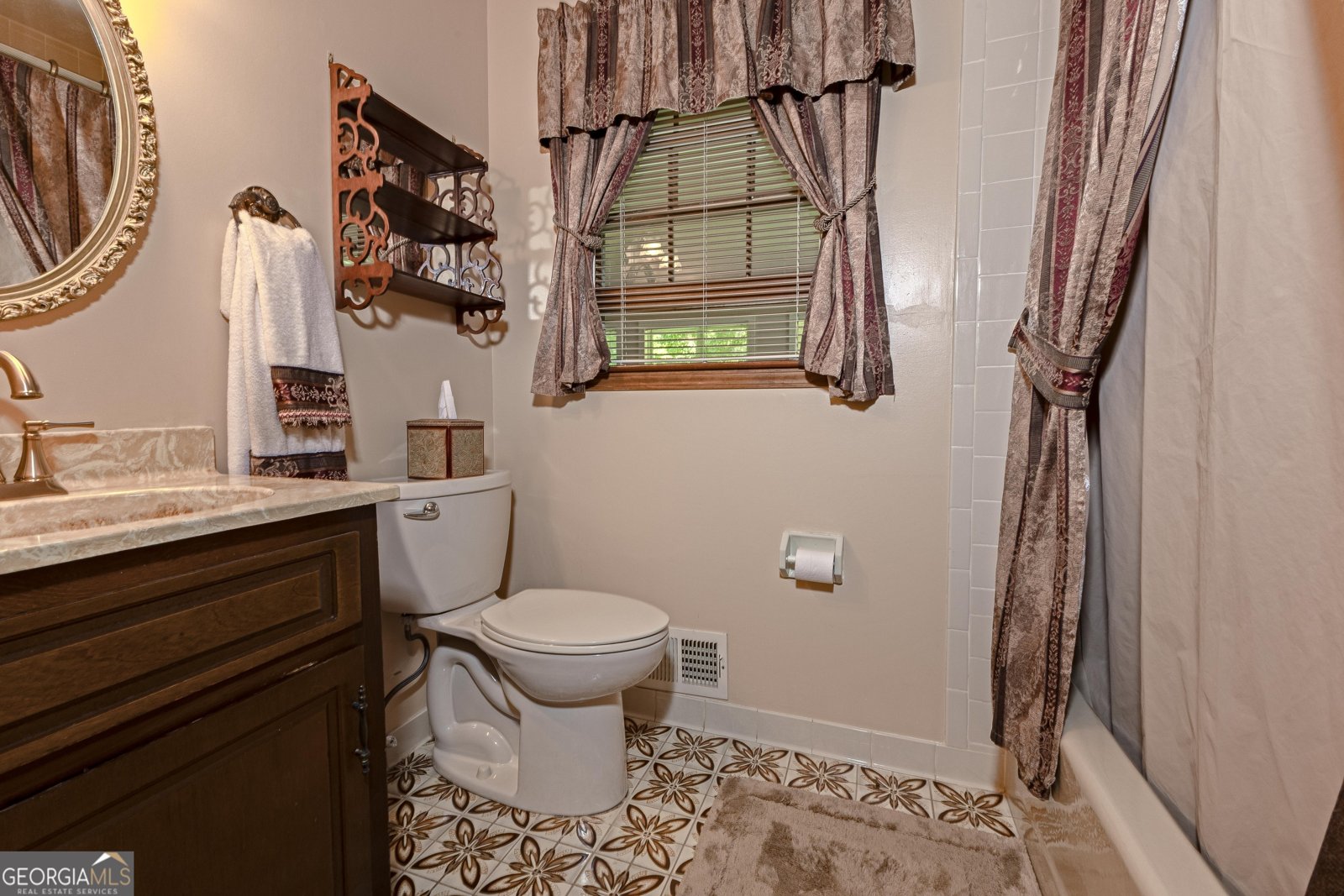 183 Inman Road Fayetteville - 37