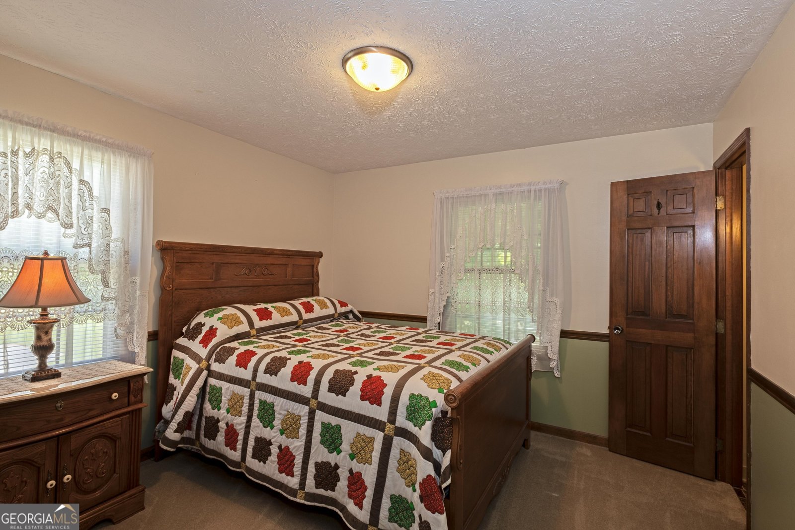 183 Inman Road Fayetteville - 38