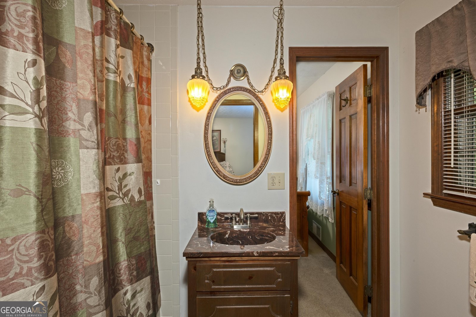 183 Inman Road Fayetteville - 39