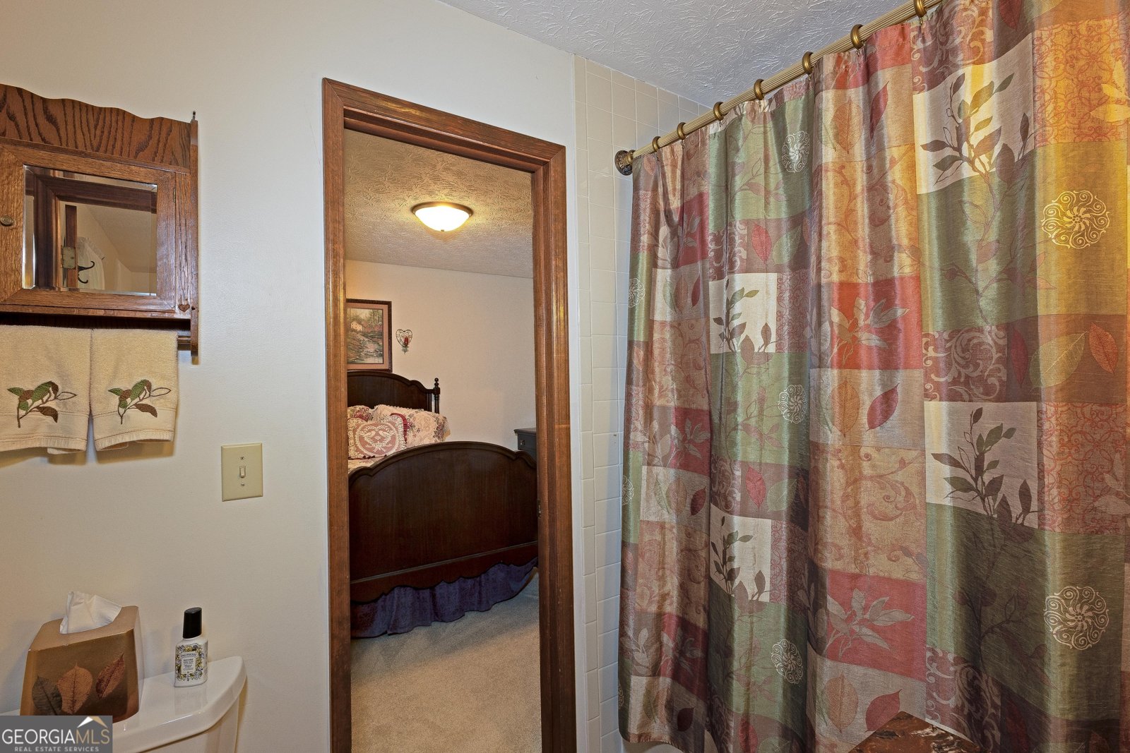 183 Inman Road Fayetteville - 40