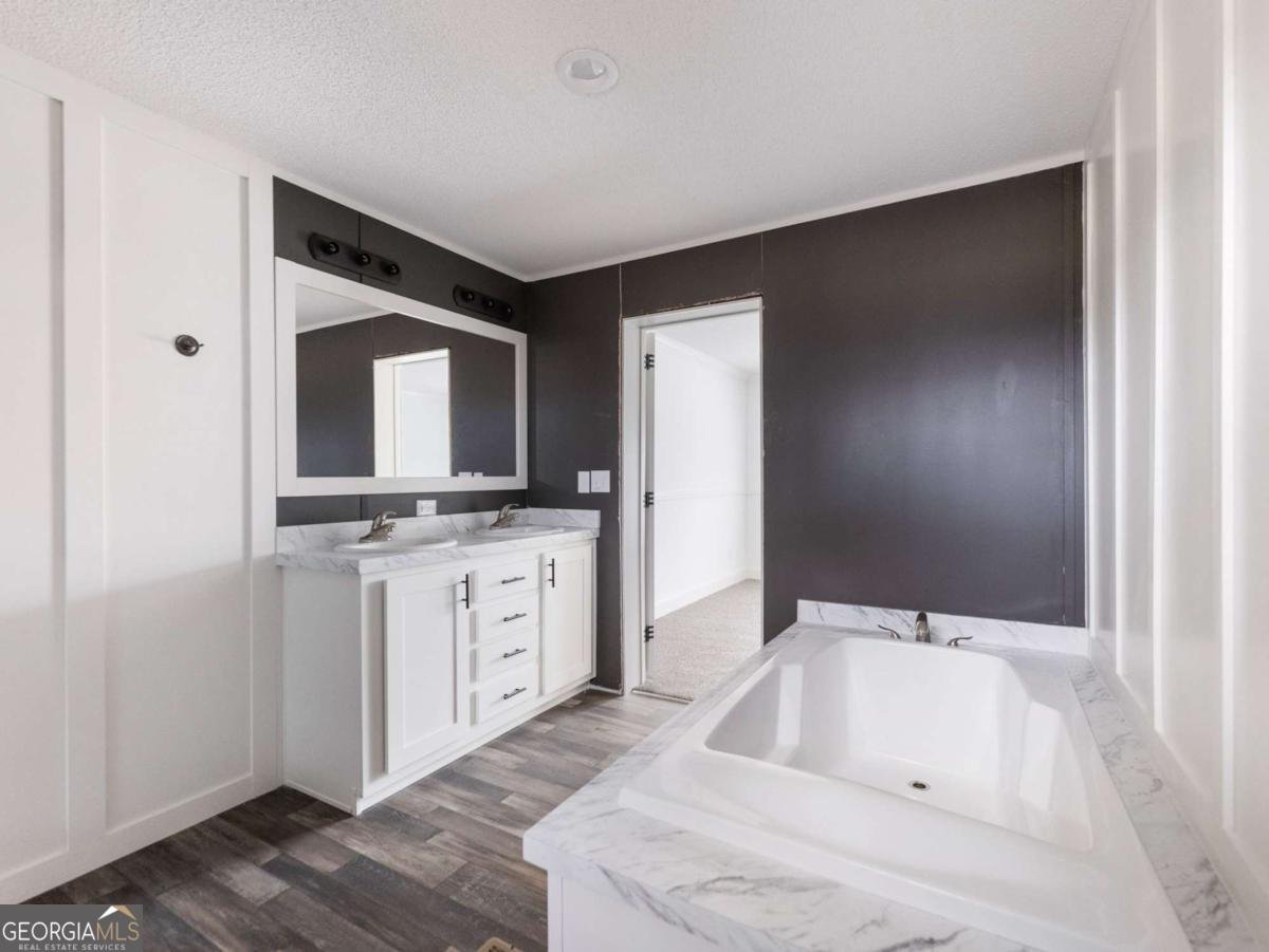 5222 Bogus Road Gainesville - 10