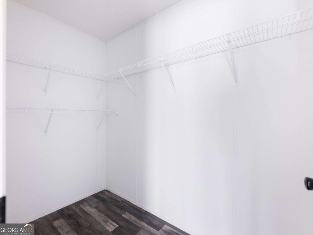 5222 Bogus Road Gainesville - 11