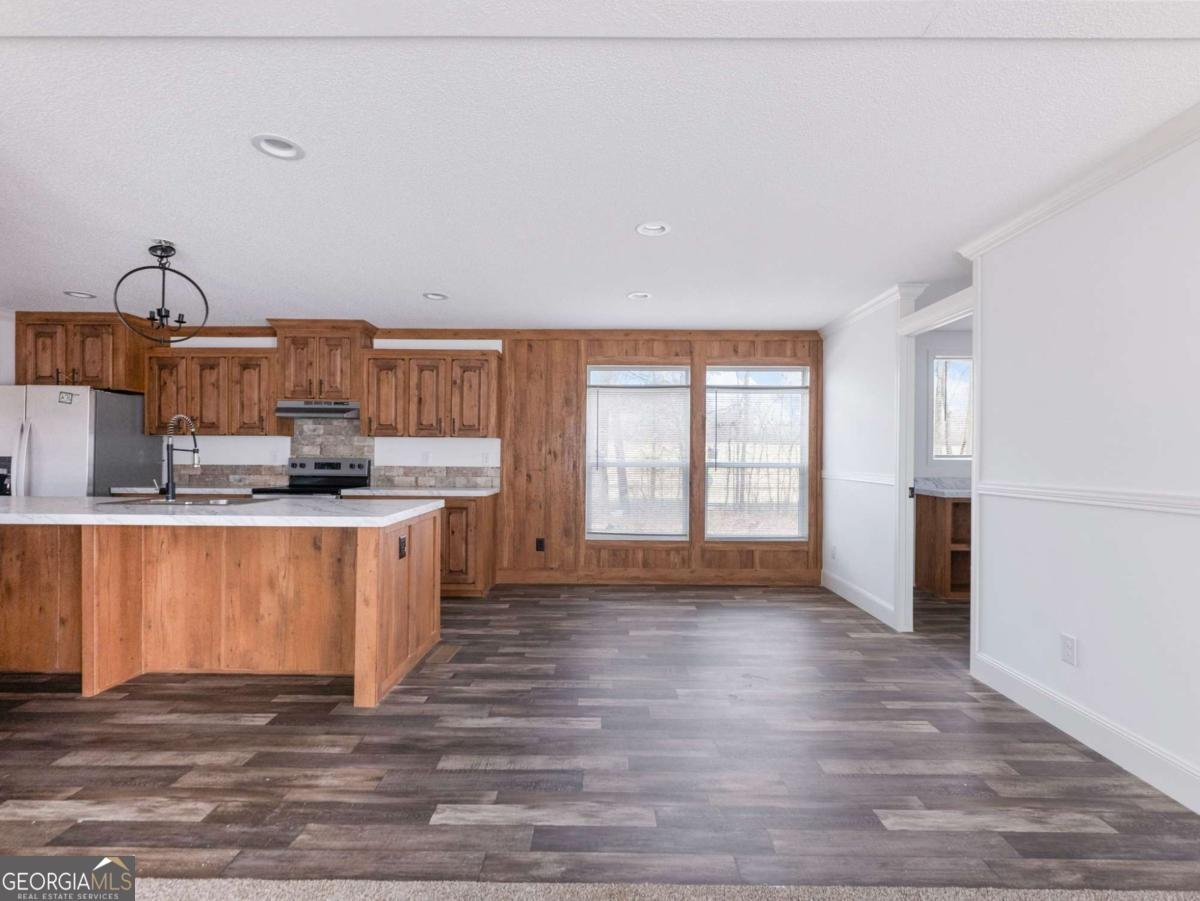 5222 Bogus Road Gainesville - 12